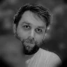 Christer Mustvedt
